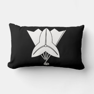 Fan for the Asano family Lumbar Cushion