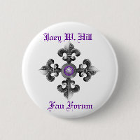 Fan Forum Button