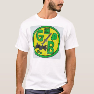 fan t-shirt