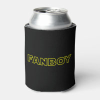FANBOY