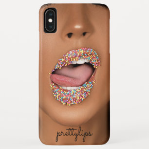 Fancy and Luxury phone case