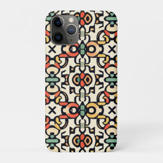 Fancy Bohemian  Case-Mate iPhone Case