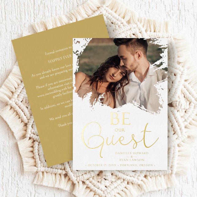 Fancy Brushstroke Grunge Splatter Dirty Photo (Creator Uploaded)