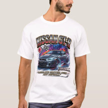 fancy car quotes