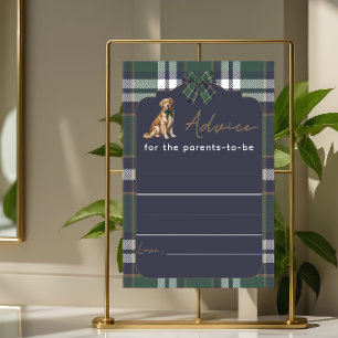 Fancy Dog R.L. inspired theme parents advice