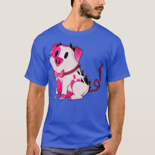 Fancy Fat Nuggets T-Shirt