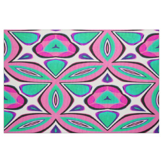 fancy pattern 1220.3 fabric