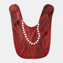 Fancy Red