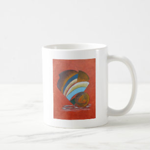 Fandango Coffee Mug