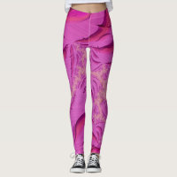 ~ FANDANGO Fractal Design Pattern ~ Original ~