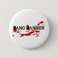 Fang Banger