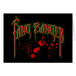 Fangbanger