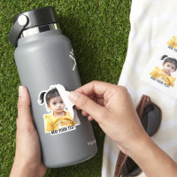 Fanny Face Swap Custom Photo & Text Personalised