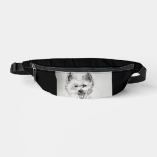 Fanny Pack