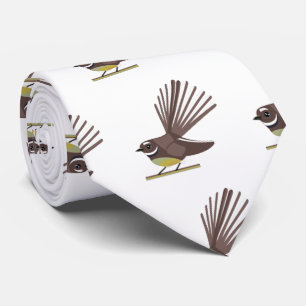 fantail sq no background tie