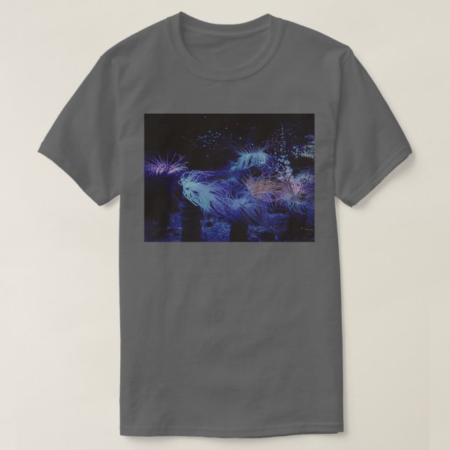 Fantasia T-Shirt (Design Front)