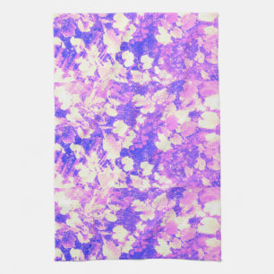 FANTASIA TEA TOWEL