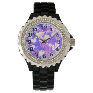 FANTASIA WATCH