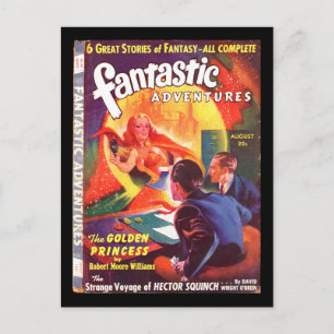 Fantastic Adventures v02 n07 (1940-08.Ziff-Davis)_ Postcard