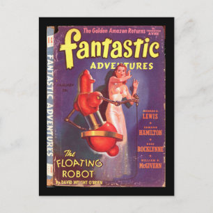 Fantastic Adventures v03 n01 (1941-01.Ziff-Davis)_ Postcard