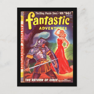 Fantastic Adventures v03 n06 (1941-08.Ziff-Davis)_ Postcard