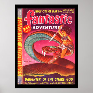 Fantastic Adventures v04 n05 (1942-05.Ziff-Davis)_ Poster