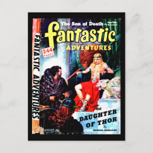 Fantastic Adventures v04 n08 (1942-08.Ziff-Davis)_ Postcard