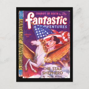 Fantastic Adventures v05 n08 (1943-08.Ziff-Davis)_ Postcard