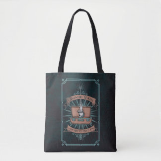 FANTASTIC BEASTS AND WHERE TO FIND THEM™ Briefcase Tote Bag