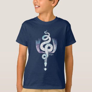 Fantastic Beasts Occamy T-Shirt