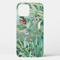 Fantastic Fabulous Tropics Rainforest