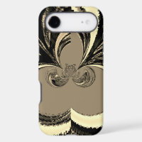 Fantastic Feminine Gold  glamour