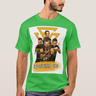 FANTASTIC FOUR 11 T-Shirt
