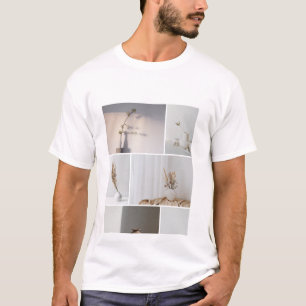 fantastic image T-Shirt