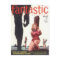 Fantastic Science 6