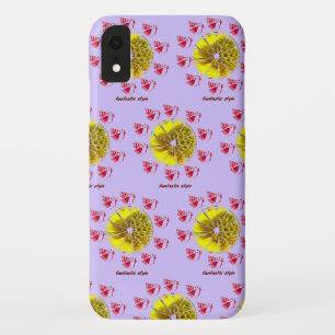 fantastic style Case-Mate iPhone case