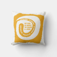 Fantastic Text My Dad is About to Crack a Joke