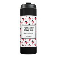 FANTASTIC TRINI  DAD