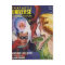 fantastic Universe 2 Jigsaw Puzzle