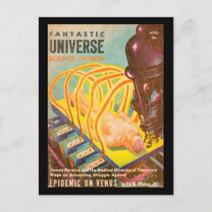 Fantastic Universe v04 n01 (1955-08.King-Size)_Pul Postcard