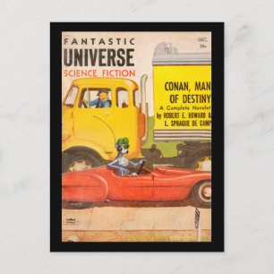 Fantastic Universe v04 n05 (1955-12.King-Size)_Pul Postcard