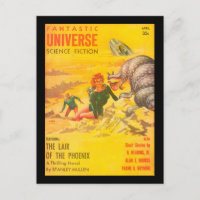 Fantastic Universe v05 n03 (1956-04.King-Size)Pulp