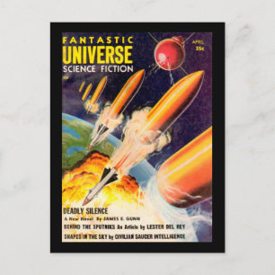 Fantastic Universe v09 n04 (1958-04.King-Size)_Pul Postcard
