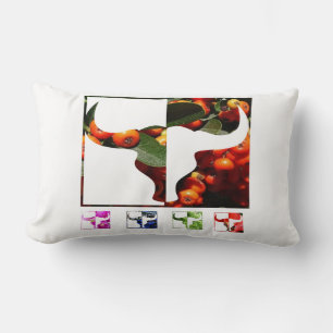 fantastic vogue lumbar cushion