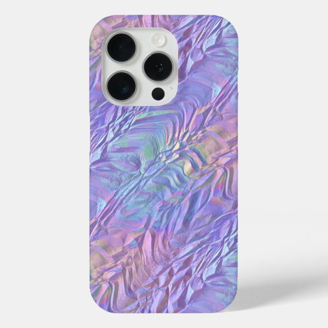 fantastica horizon : Case-Mate iPhone case (Back)