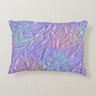 fantastica horizon : decorative cushion