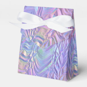 fantastica horizon : favour box