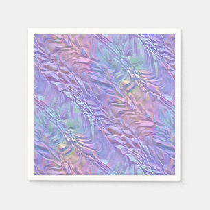 fantastica horizon : napkin