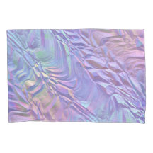 fantastica horizon :