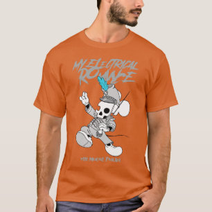 Fantastical Parade TShirt